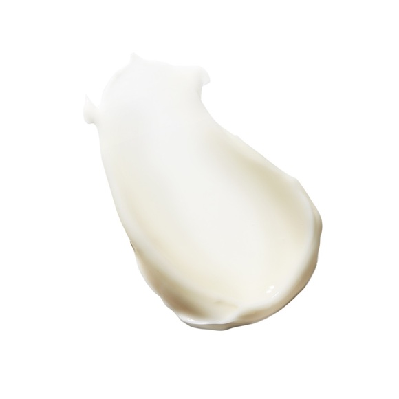 $8β€οΈβπ₯ Murad Retinol Youth Renewal Night Cream π NEW IN BOX - Picture 2 of 8